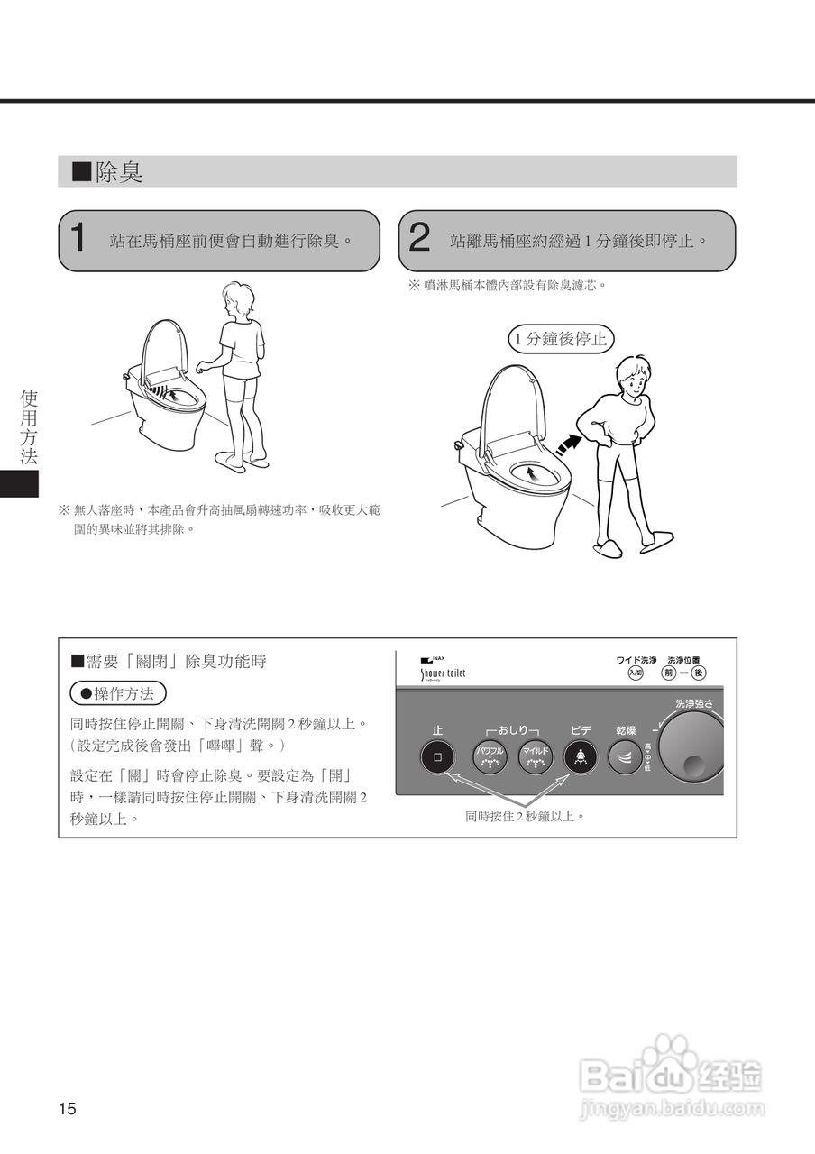 顶盛电竞下载智能马桶座便器-智能马桶座便器价格、图片、排行 