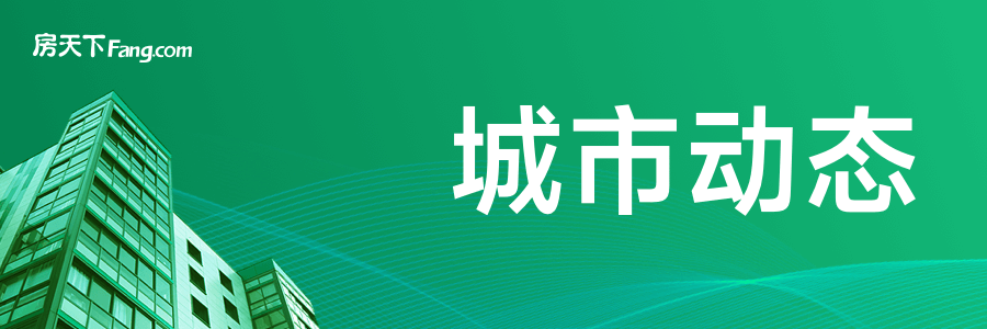 你选对浴室顶盛电竞下载柜了吗？看看这款超实用的选择吧！